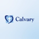 calvaryact.org.au