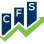 Calvary Bookkeeping logo
