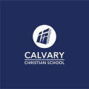 calvarychristianschool.net