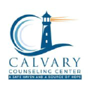 calvarycounseling.com