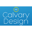 calvarydesign.com
