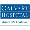 calvaryhospital.org