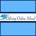 Calvary Preparatory Academy