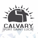 calvarypsl.org