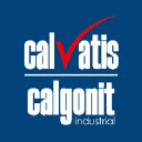 calvatis.com