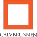 calvbrunnen.com.gt