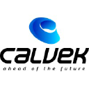 calvek.com
