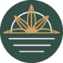 Cal Verde Naturals - Cannabis Dispensary - Belmont Logo