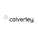 Calverley