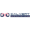 calvert.construction