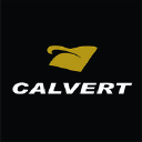 Calvert Technologies in Elioplus