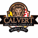 Calvert Brewing Company