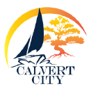 calvertcity.com