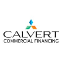 Calvert Commercial Financing