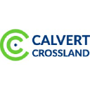 Calvert Crossland