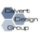 calvertdesigngroup.com