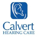 calverthearingcare.com