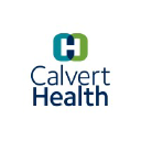 calverthospital.org