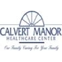 calvertmanor.com