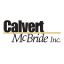 Calvert McBride Printing