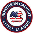Northern Calvert Little League