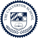 calvertonschool.org