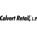 Calvert Retail L.P