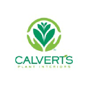 calverts.com
