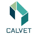 calvetcomex.com