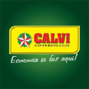 calvi.com.br