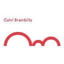 calvibrambilla.it