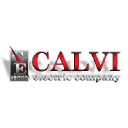 calvielectric.com