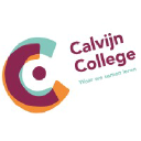 calvijncollege.nl