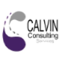 Calvin Consulting Services