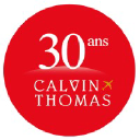 calvin-thomas.com