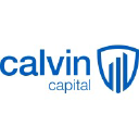 calvincapital.com