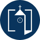 Calvin Christian School logo