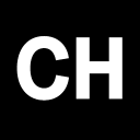 CH  Avatar