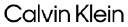 Calvin Klein - PVH Iberia logo