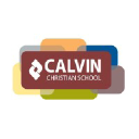 calvinschool.org