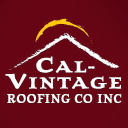 calvintageroofing.com