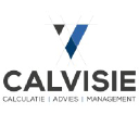 calvisie.nl