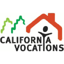 California Vocations