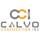 Calvo Construction