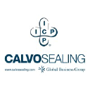 calvosealing.com