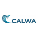 calwa.org