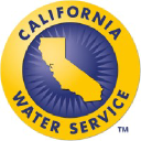 california water co