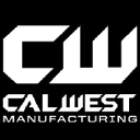 calwestmfg.com