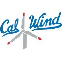 calwind.com