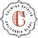calwisespirits.com
